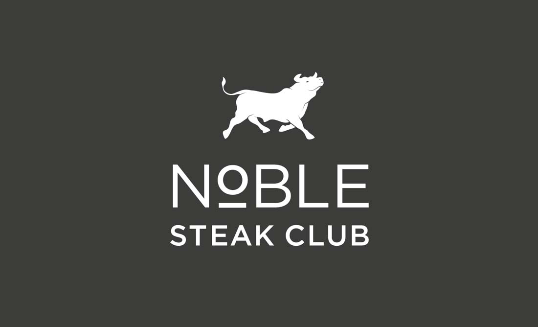 Noble Steak Club